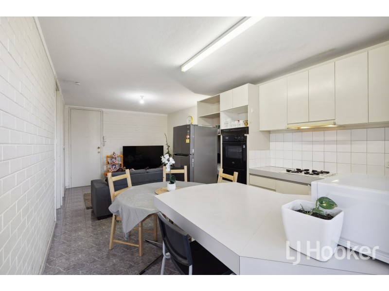 6/157-161 Hubert Street, East Victoria Park WA 6101