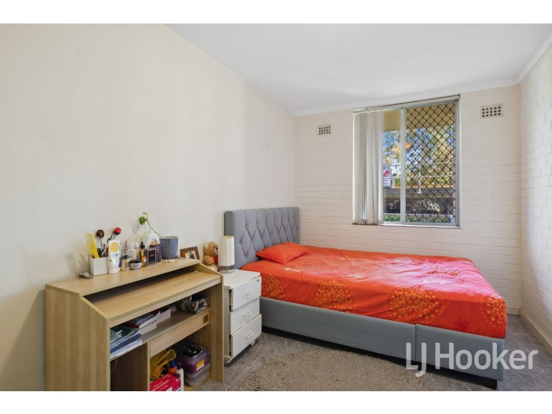 6/157-161 Hubert Street, East Victoria Park WA 6101