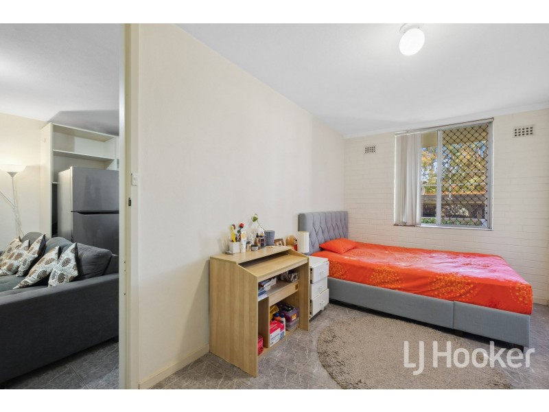6/157-161 Hubert Street, East Victoria Park WA 6101