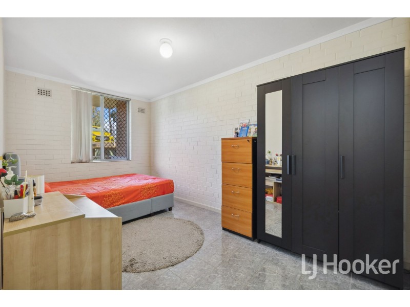 6/157-161 Hubert Street, East Victoria Park WA 6101
