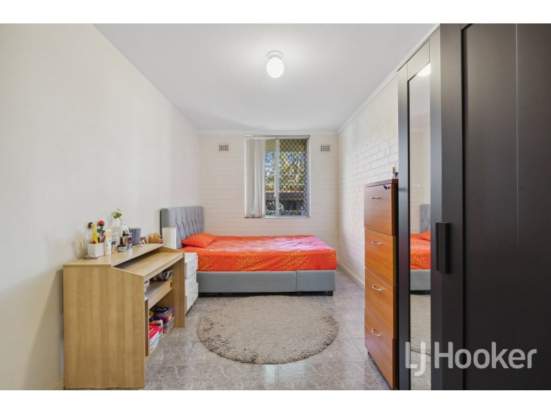6/157-161 Hubert Street, East Victoria Park WA 6101