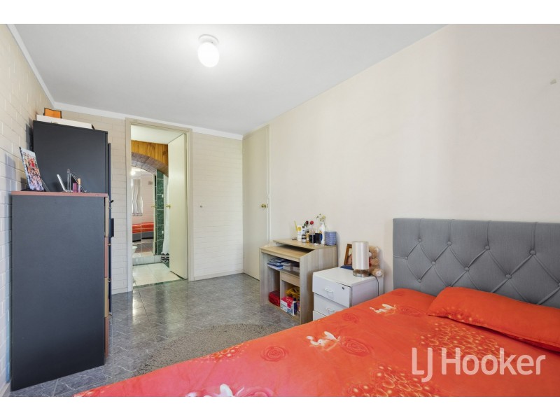 6/157-161 Hubert Street, East Victoria Park WA 6101