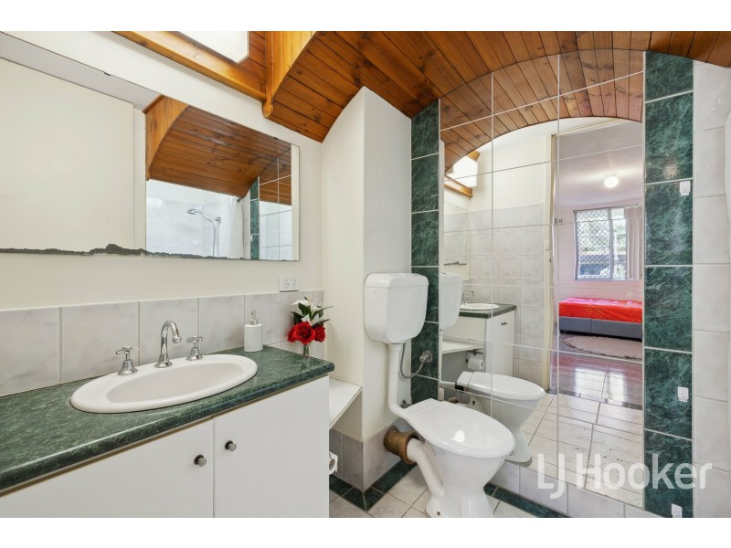 6/157-161 Hubert Street, East Victoria Park WA 6101