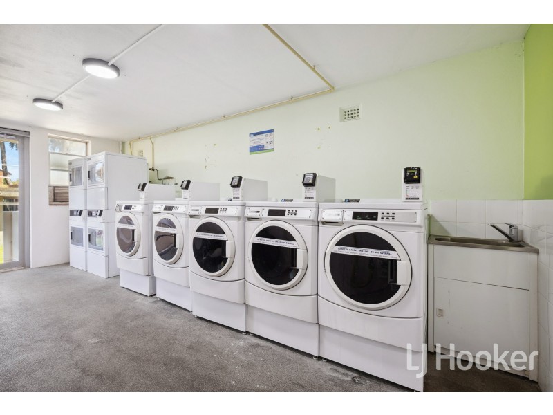 6/157-161 Hubert Street, East Victoria Park WA 6101