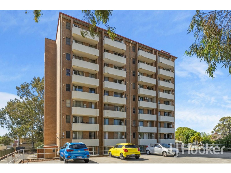 6/157-161 Hubert Street, East Victoria Park WA 6101