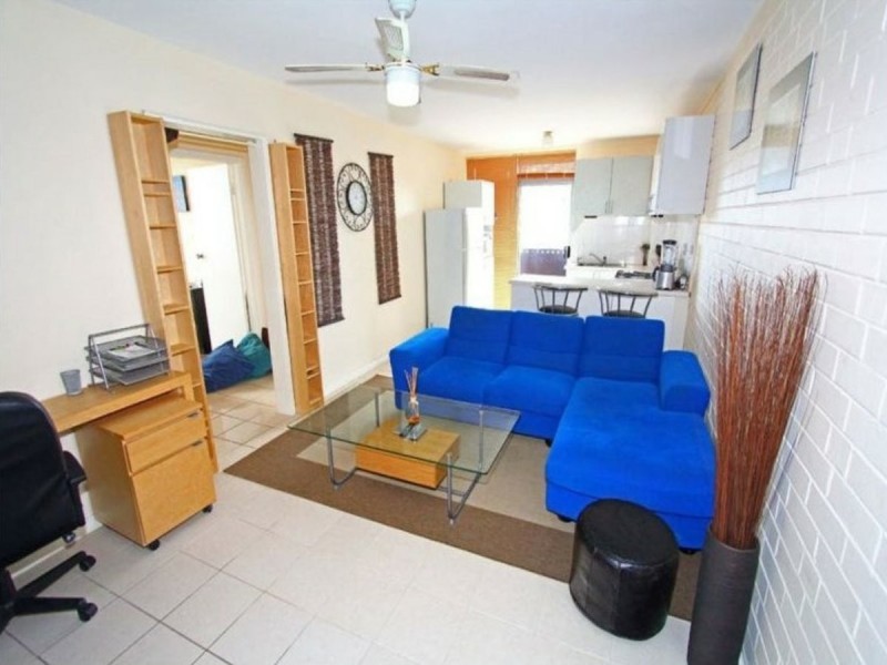 502/36 Tenth Avenue, Maylands WA 6051