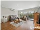 81 McMillan Street, Victoria Park WA 6100