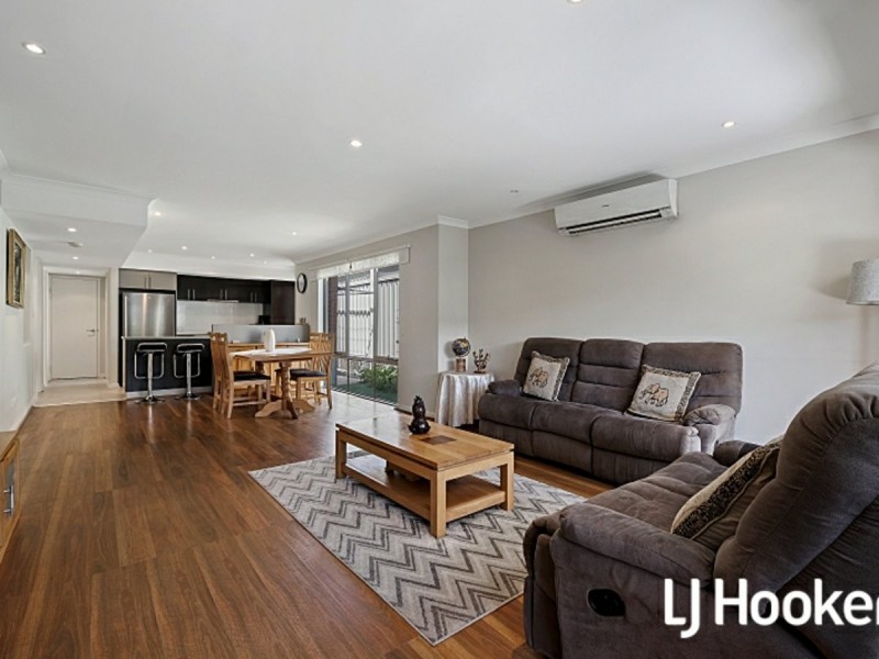 81 McMillan Street, Victoria Park WA 6100