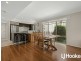81 McMillan Street, Victoria Park WA 6100