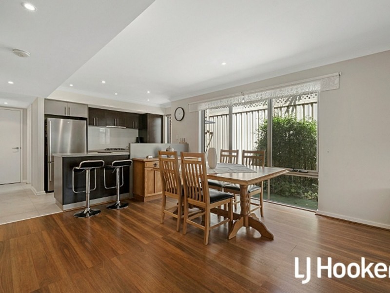 81 McMillan Street, Victoria Park WA 6100