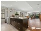 81 McMillan Street, Victoria Park WA 6100