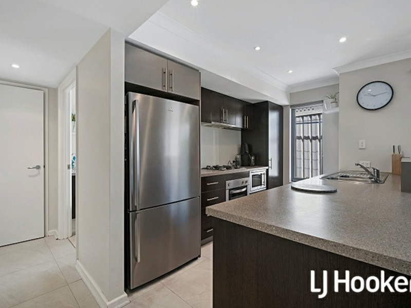 81 McMillan Street, Victoria Park WA 6100