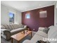 81 McMillan Street, Victoria Park WA 6100