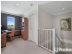 81 McMillan Street, Victoria Park WA 6100