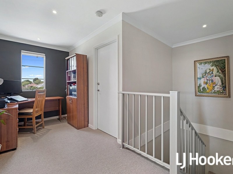 81 McMillan Street, Victoria Park WA 6100