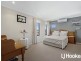 81 McMillan Street, Victoria Park WA 6100