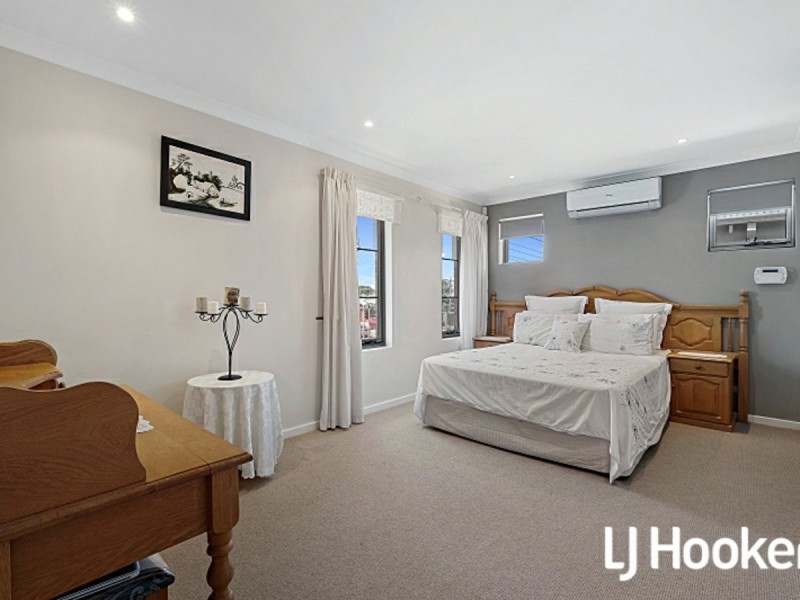 81 McMillan Street, Victoria Park WA 6100