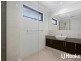 81 McMillan Street, Victoria Park WA 6100