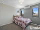 81 McMillan Street, Victoria Park WA 6100