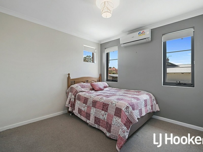 81 McMillan Street, Victoria Park WA 6100