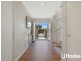 81 McMillan Street, Victoria Park WA 6100