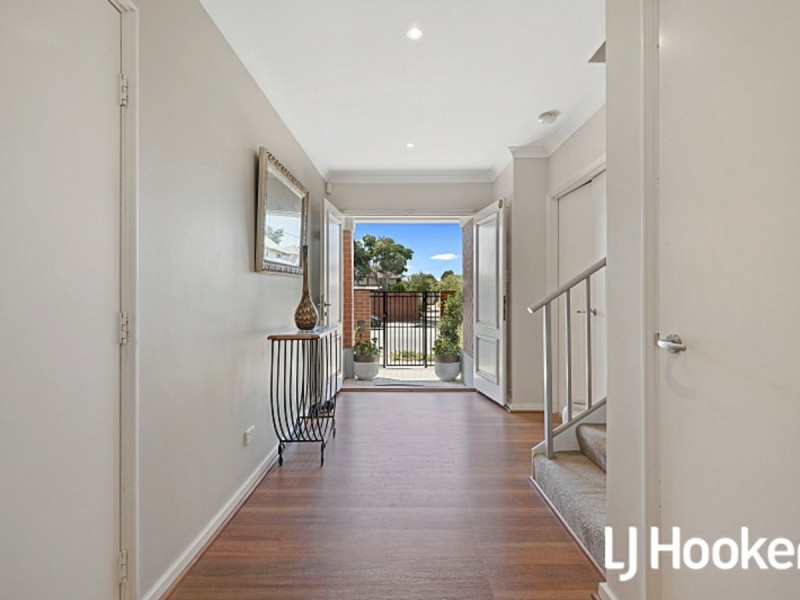 81 McMillan Street, Victoria Park WA 6100