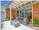 81 McMillan Street, Victoria Park WA 6100