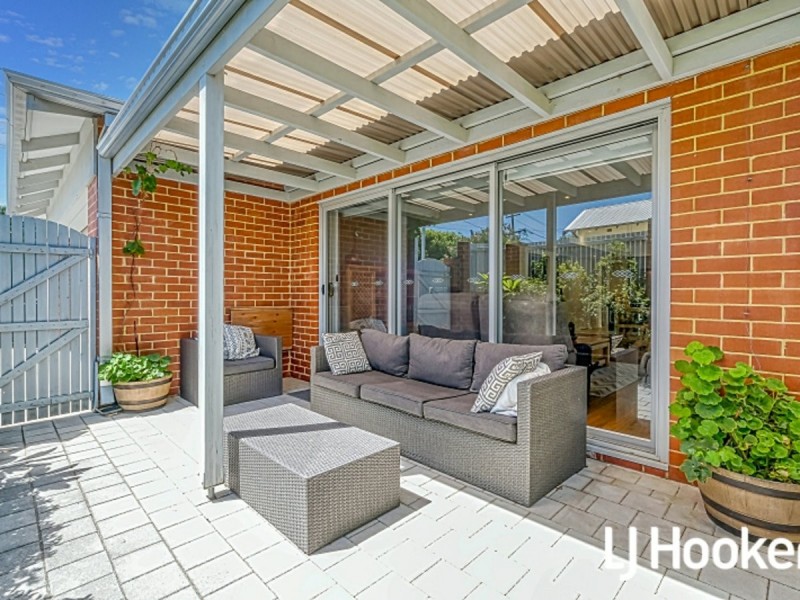 81 McMillan Street, Victoria Park WA 6100