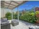 81 McMillan Street, Victoria Park WA 6100