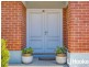 81 McMillan Street, Victoria Park WA 6100