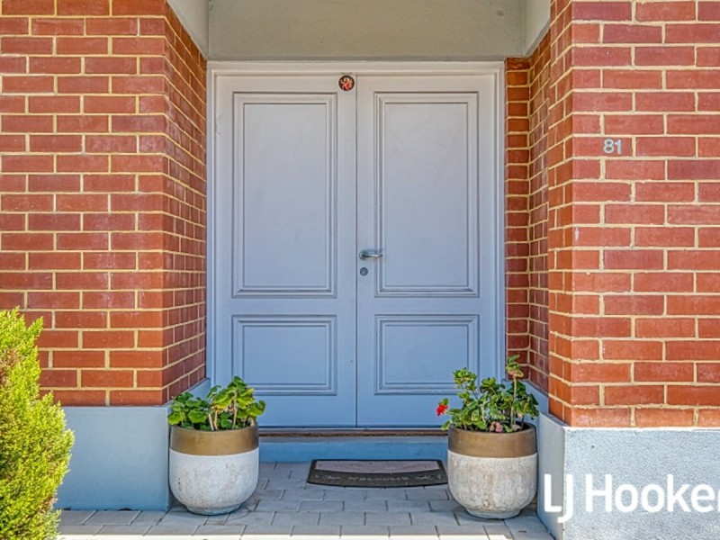 81 McMillan Street, Victoria Park WA 6100