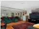 21 Moreing Street, Ascot WA 6104