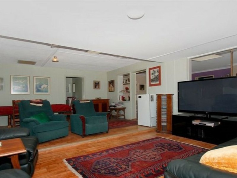 21 Moreing Street, Ascot WA 6104