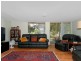 21 Moreing Street, Ascot WA 6104