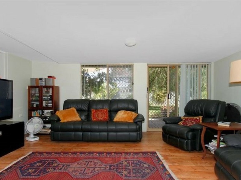 21 Moreing Street, Ascot WA 6104