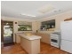 21 Moreing Street, Ascot WA 6104