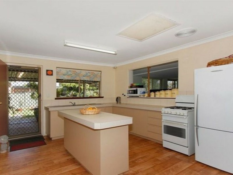 21 Moreing Street, Ascot WA 6104