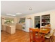 21 Moreing Street, Ascot WA 6104