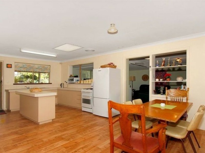21 Moreing Street, Ascot WA 6104