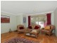 21 Moreing Street, Ascot WA 6104