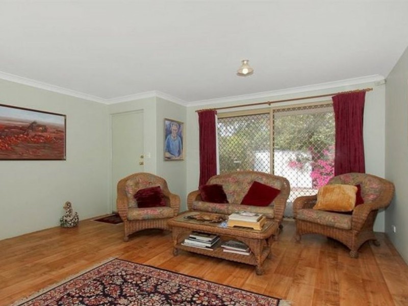 21 Moreing Street, Ascot WA 6104