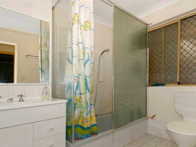 21 Moreing Street, Ascot WA 6104