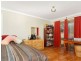 21 Moreing Street, Ascot WA 6104