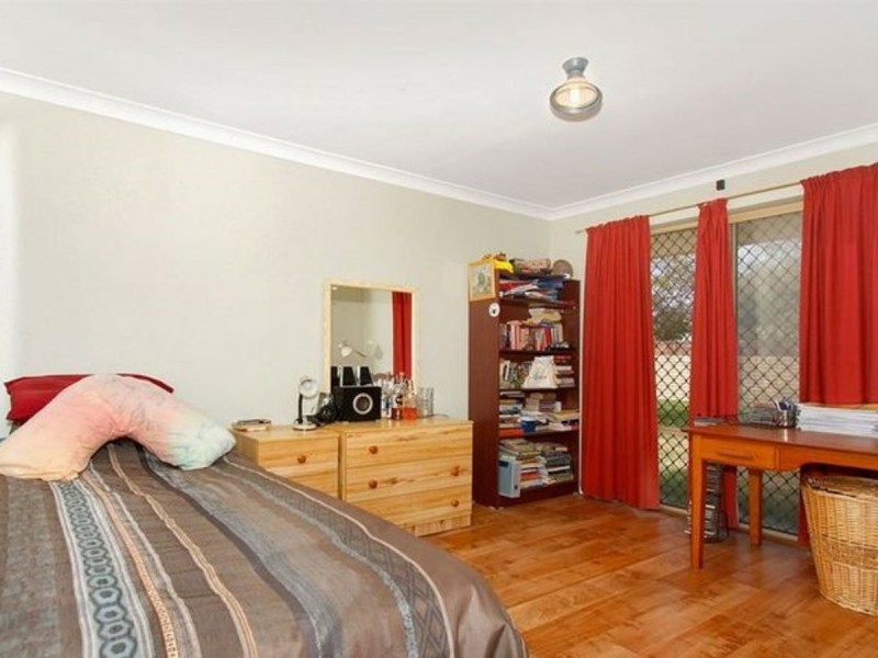 21 Moreing Street, Ascot WA 6104