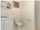 21 Moreing Street, Ascot WA 6104