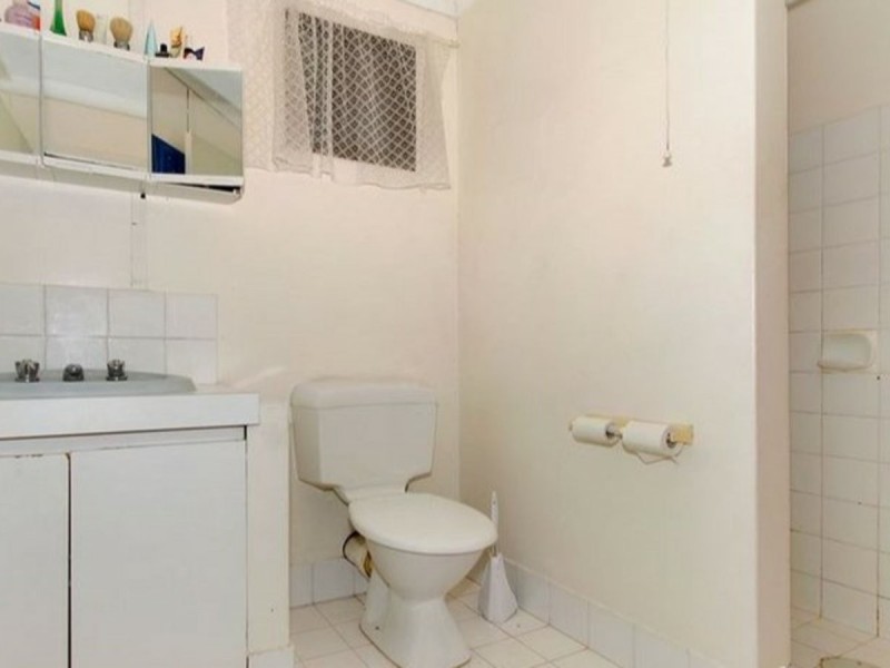 21 Moreing Street, Ascot WA 6104
