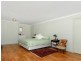 21 Moreing Street, Ascot WA 6104