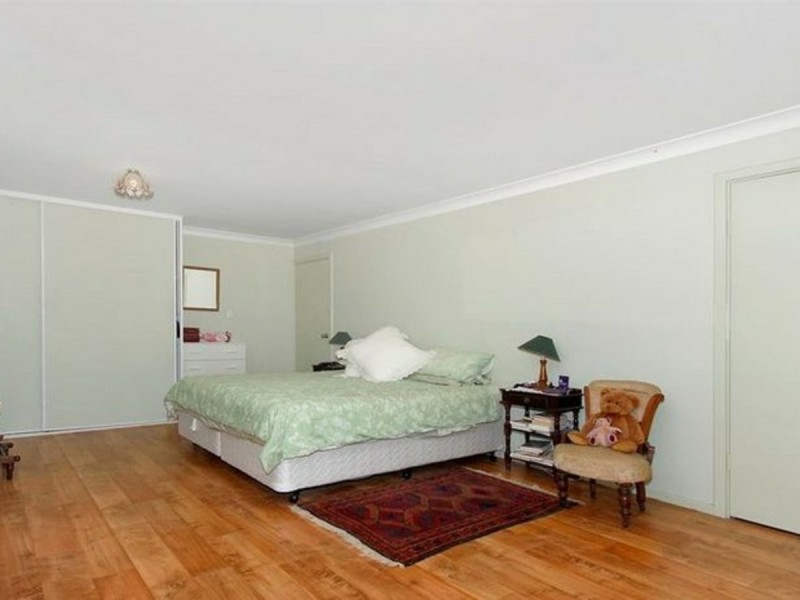 21 Moreing Street, Ascot WA 6104