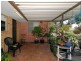21 Moreing Street, Ascot WA 6104