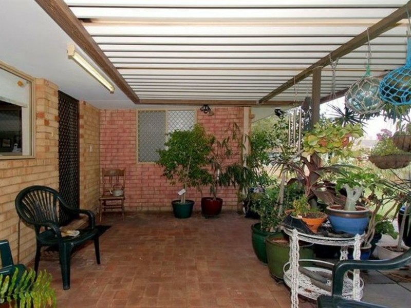 21 Moreing Street, Ascot WA 6104